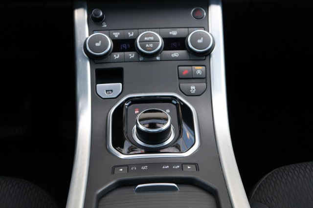 LAND ROVER RANGE ROVER 2.0 TD4 URBAN SERIES PURE/PAN.DAK/NAVI/STOELVERW., Carmix, OSS