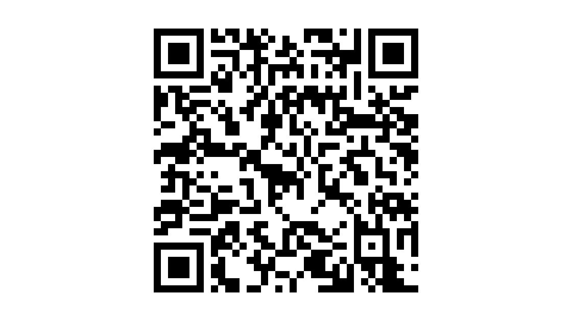 LAND ROVER RANGE ROVER 2.0 TD4 URBAN SERIES PURE/PAN.DAK/NAVI/STOELVERW., Carmix, OSS