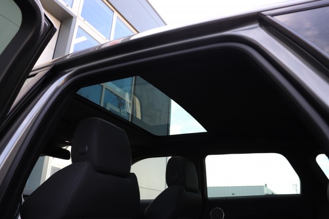 LAND ROVER RANGE ROVER 2.0 TD4 URBAN SERIES PURE/PAN.DAK/NAVI/STOELVERW., Carmix, OSS