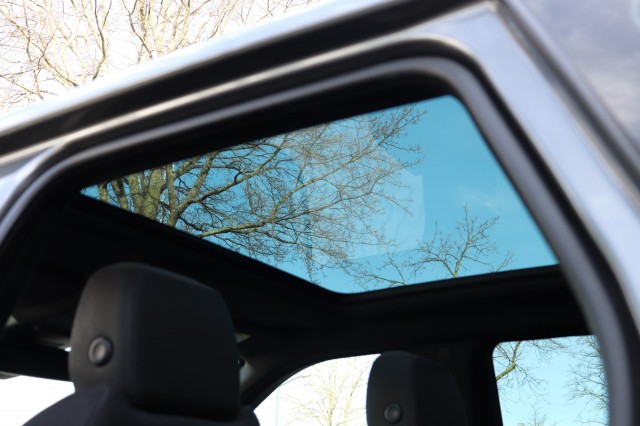 LAND ROVER RANGE ROVER 2.0 TD4 URBAN SERIES PURE/PAN.DAK/NAVI/STOELVERW., Carmix, OSS