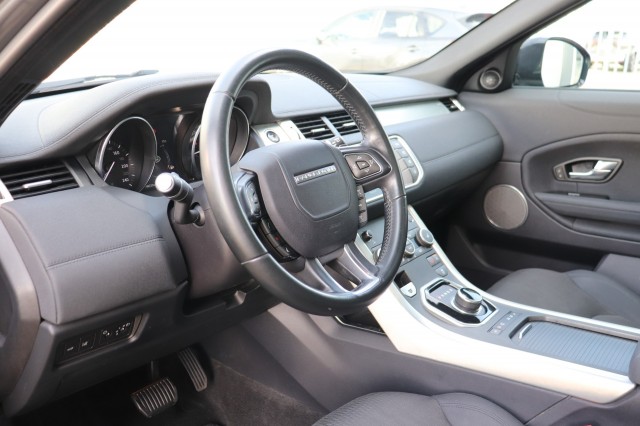 LAND ROVER RANGE ROVER 2.0 TD4 URBAN SERIES PURE/PAN.DAK/NAVI/STOELVERW., Carmix, OSS