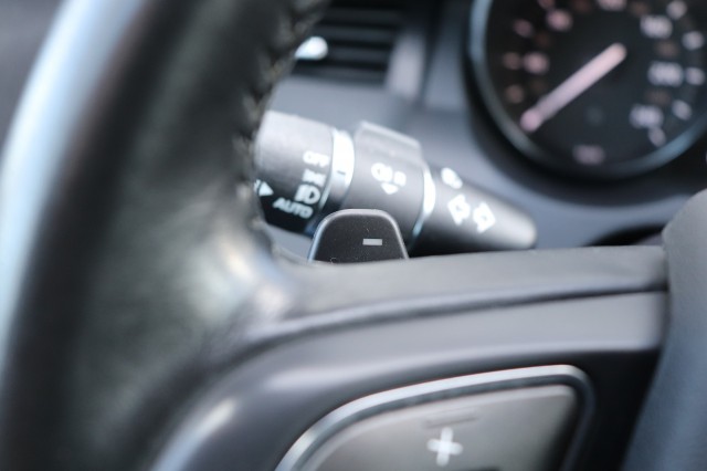 LAND ROVER RANGE ROVER 2.0 TD4 URBAN SERIES PURE/PAN.DAK/NAVI/STOELVERW., Carmix, OSS