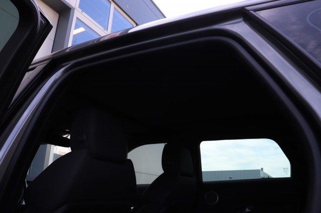 LAND ROVER RANGE ROVER 2.0 TD4 URBAN SERIES PURE/PAN.DAK/NAVI/STOELVERW., Carmix, OSS