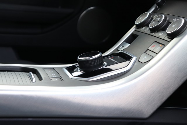 LAND ROVER RANGE ROVER 2.0 TD4 URBAN SERIES PURE/PAN.DAK/NAVI/STOELVERW., Carmix, OSS