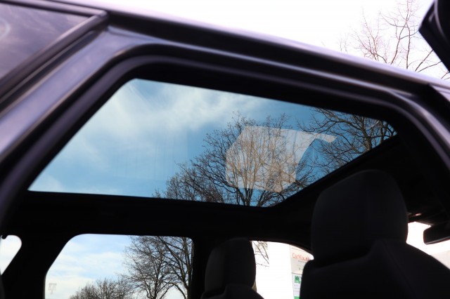 LAND ROVER RANGE ROVER 2.0 TD4 URBAN SERIES PURE/PAN.DAK/NAVI/STOELVERW., Carmix, OSS