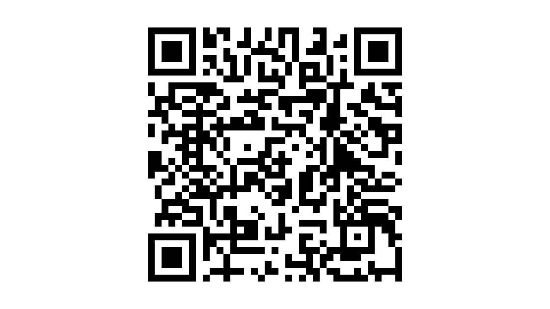 BMW 3-SERIE 330I M Sport AUT, Carmix, OSS