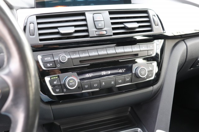 BMW 3-SERIE 330I HIGH EXEC., Carmix, OSS