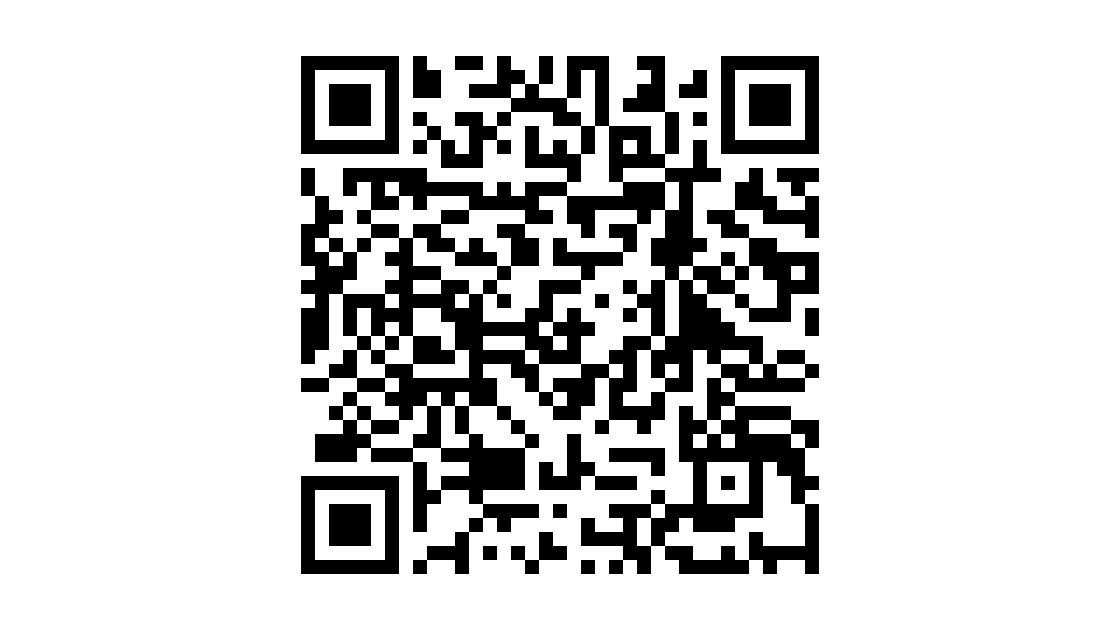 BMW 3-SERIE 330I HIGH EXEC., Carmix, OSS