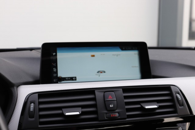 BMW 3-SERIE 330I HIGH EXEC., Carmix, OSS