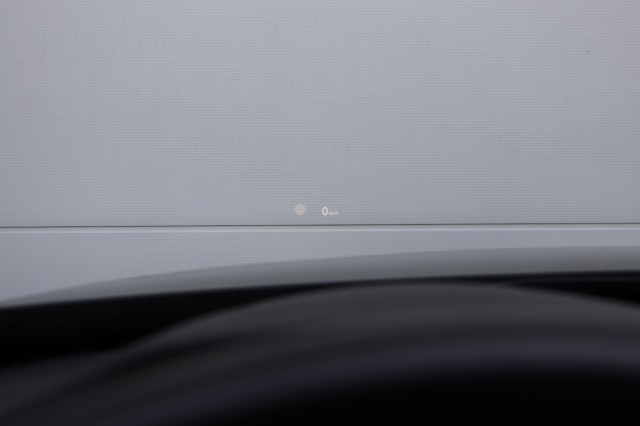 BMW 3-SERIE 330I HIGH EXEC., Carmix, OSS