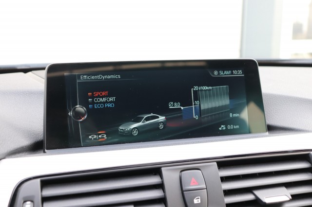 BMW 3-SERIE 330I HIGH EXEC., Carmix, OSS