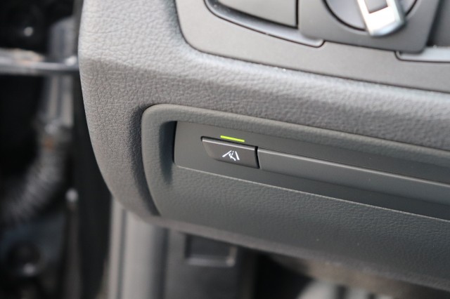 BMW 3-SERIE 330I HIGH EXEC., Carmix, OSS