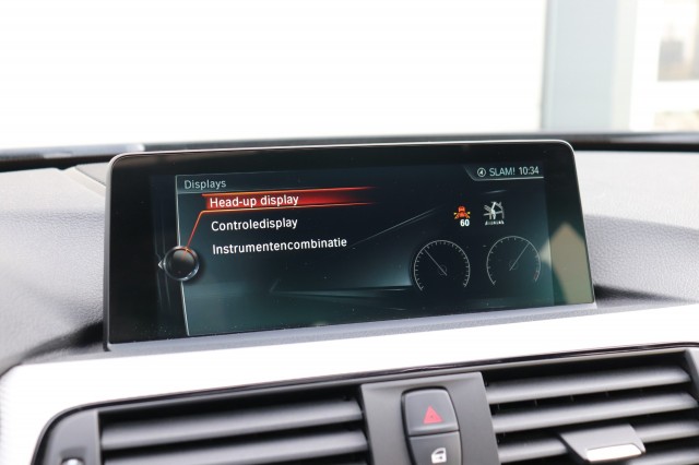 BMW 3-SERIE 330I HIGH EXEC., Carmix, OSS