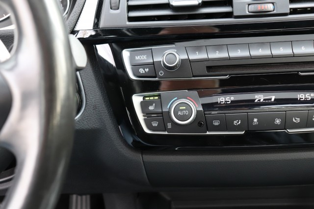 BMW 3-SERIE 330I HIGH EXEC., Carmix, OSS