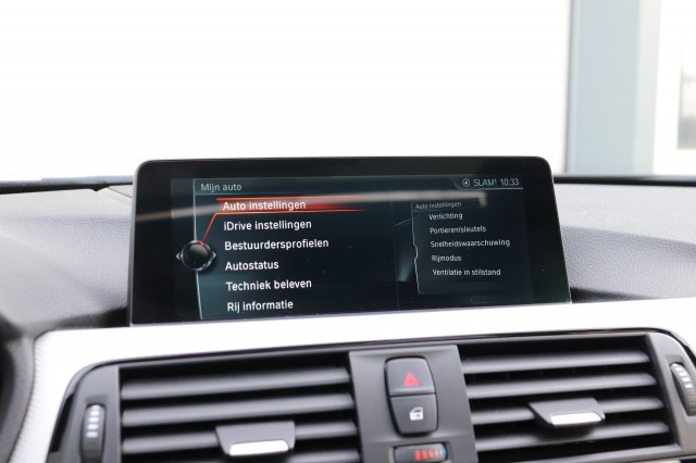 BMW 3-SERIE 330I HIGH EXEC., Carmix, OSS