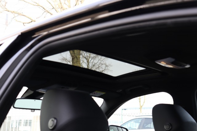 BMW 3-SERIE 330I HIGH EXEC., Carmix, OSS