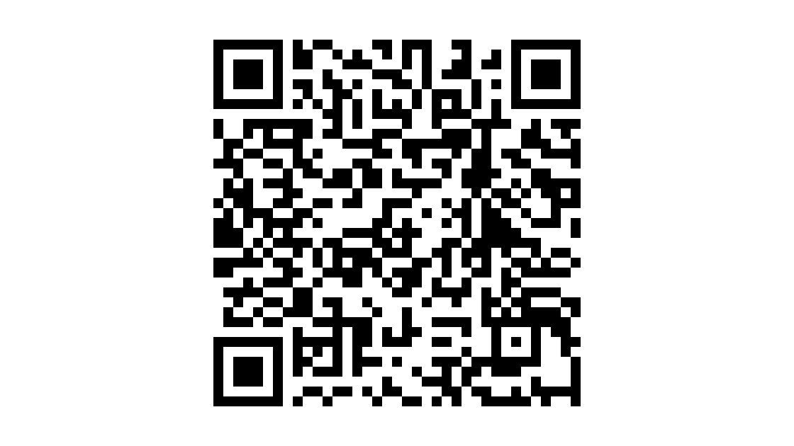 JAGUAR E-PACE 2.0 P250 AWD R-Dynamic HSE/PAN.DAK/360/MEREDIAN/AD.CRUISE/LED/LE, Carmix, OSS