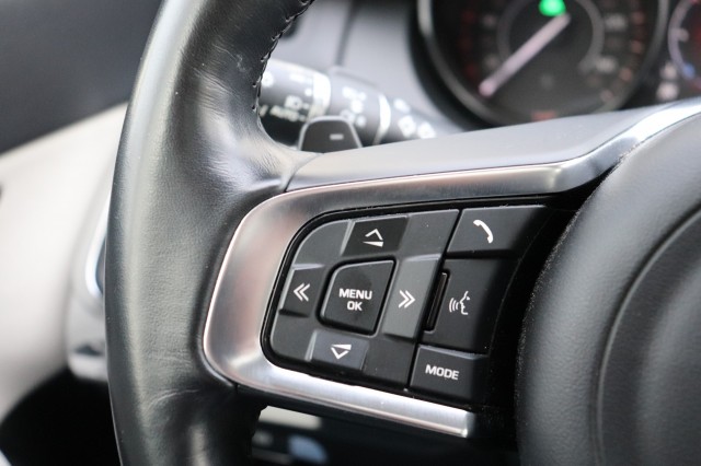 JAGUAR E-PACE 2.0 P250 AWD R-Dynamic HSE/PAN.DAK/360/MEREDIAN/AD.CRUISE/LED/LE, Carmix, OSS