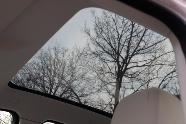 JAGUAR E-PACE 2.0 P250 AWD R-Dynamic HSE/PAN.DAK/360/MEREDIAN/AD.CRUISE/LED/LE, Carmix, OSS