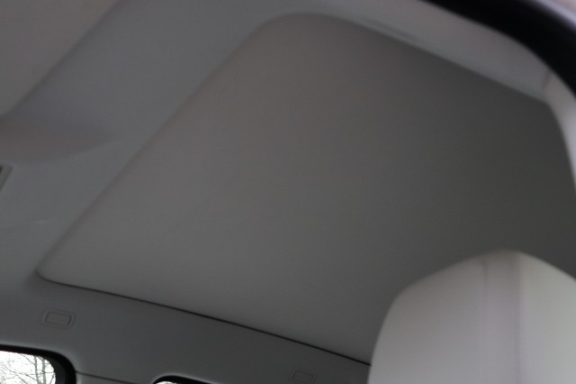 JAGUAR E-PACE 2.0 P250 AWD R-Dynamic HSE/PAN.DAK/360/MEREDIAN/AD.CRUISE/LED/LE, Carmix, OSS