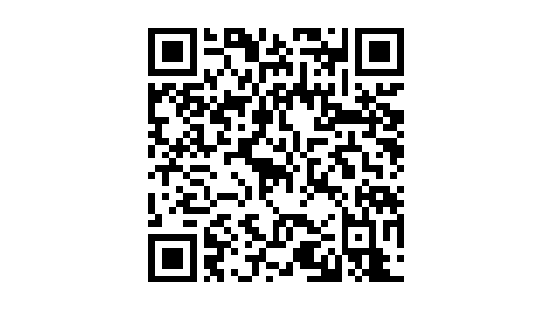 AUDI A1 25 TFSI EPIC, Carmix, OSS