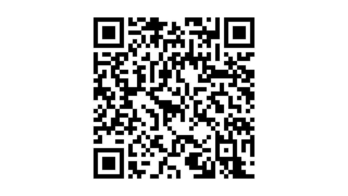 VOLKSWAGEN GOLF 1.0 TSI LIFE BNS, Carmix, OSS