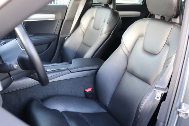 VOLVO V90 2.0 T5 MOMENTUM/LEER/NAVI/STOELVERW./DEALERONDERH./19, Carmix, OSS