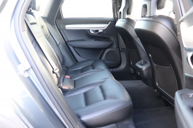 VOLVO V90 2.0 T5 MOMENTUM/LEER/NAVI/STOELVERW./DEALERONDERH./19, Carmix, OSS