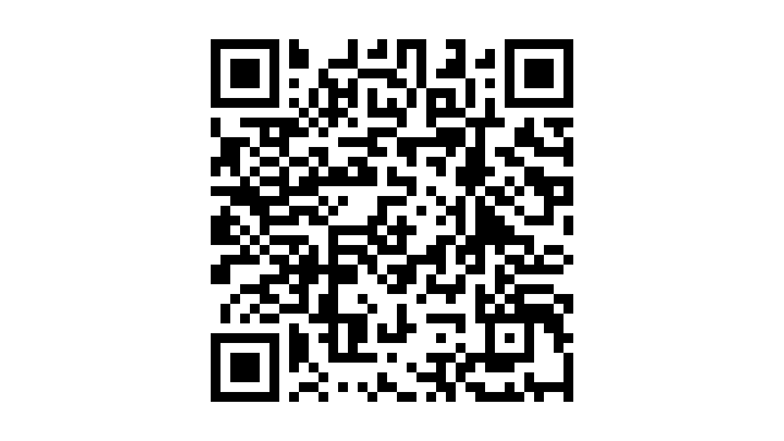 VOLVO V90 2.0 T5 MOMENTUM/LEER/NAVI/STOELVERW./DEALERONDERH./19, Carmix, OSS