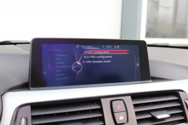 BMW 4-SERIE 435I HIGH EXEC./CAMERA/NEKVERW./HEAD-UP/DEALERONDERH., Carmix, OSS