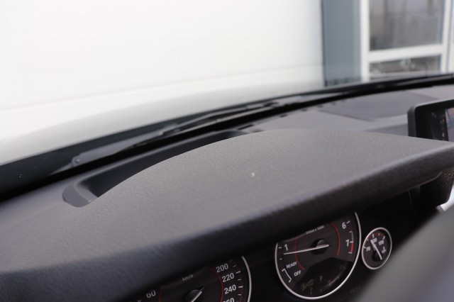 BMW 4-SERIE 435I HIGH EXEC./CAMERA/NEKVERW./HEAD-UP/DEALERONDERH., Carmix, OSS