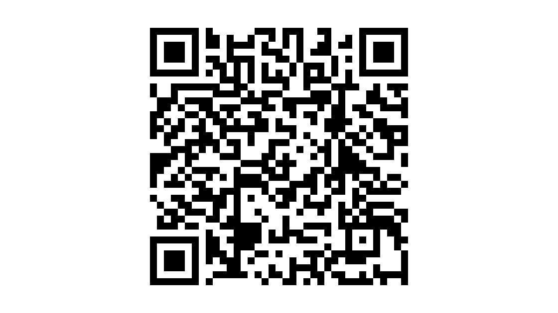 BMW 4-SERIE 435I HIGH EXEC./CAMERA/NEKVERW./HEAD-UP/DEALERONDERH., Carmix, OSS