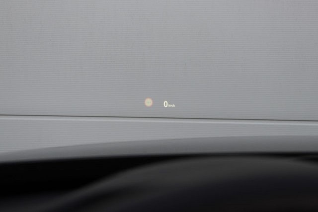 BMW 4-SERIE 435I HIGH EXEC./CAMERA/NEKVERW./HEAD-UP/DEALERONDERH., Carmix, OSS