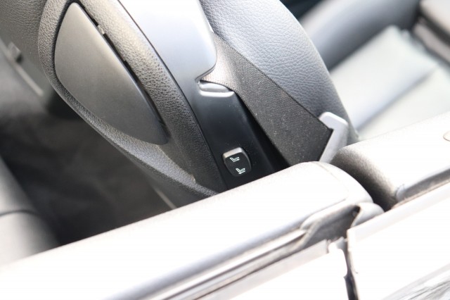 BMW 4-SERIE 435I HIGH EXEC./CAMERA/NEKVERW./HEAD-UP/DEALERONDERH., Carmix, OSS