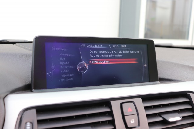 BMW 4-SERIE 435I HIGH EXEC./CAMERA/NEKVERW./HEAD-UP/DEALERONDERH., Carmix, OSS