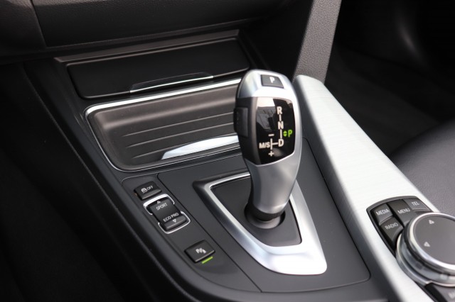 BMW 4-SERIE 435I HIGH EXEC./CAMERA/NEKVERW./HEAD-UP/DEALERONDERH., Carmix, OSS