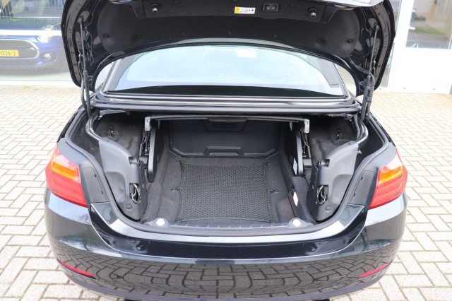 BMW 4-SERIE 435I HIGH EXEC./CAMERA/NEKVERW./HEAD-UP/DEALERONDERH., Carmix, OSS