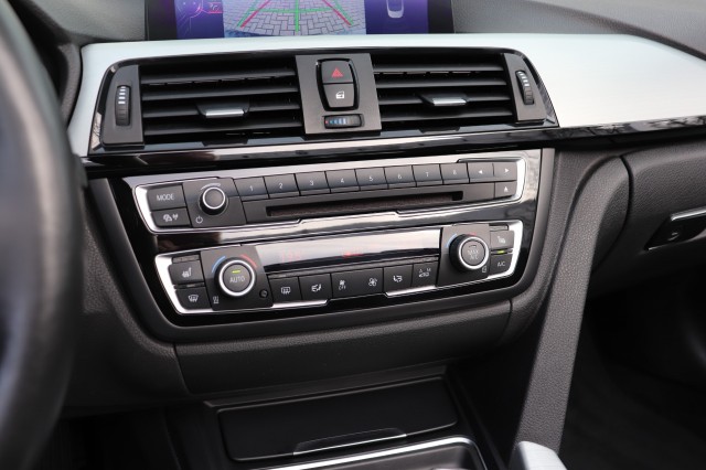 BMW 4-SERIE 435I HIGH EXEC./CAMERA/NEKVERW./HEAD-UP/DEALERONDERH., Carmix, OSS