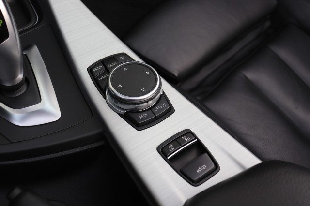 BMW 4-SERIE 435I HIGH EXEC./CAMERA/NEKVERW./HEAD-UP/DEALERONDERH., Carmix, OSS