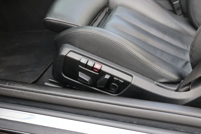 BMW 4-SERIE 435I HIGH EXEC./CAMERA/NEKVERW./HEAD-UP/DEALERONDERH., Carmix, OSS