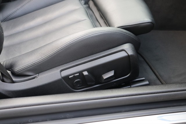 BMW 4-SERIE 435I HIGH EXEC./CAMERA/NEKVERW./HEAD-UP/DEALERONDERH., Carmix, OSS