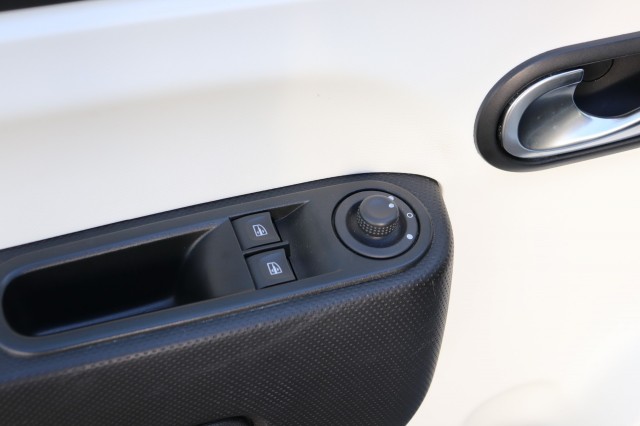 RENAULT TWINGO 1.0 SCE COLLECTION/AIRCO/CRUISEC./ELEKTR.RAMEN/BLUETOOTH, Carmix, OSS