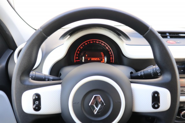 RENAULT TWINGO 1.0 SCE COLLECTION/AIRCO/CRUISEC./ELEKTR.RAMEN/BLUETOOTH, Carmix, OSS