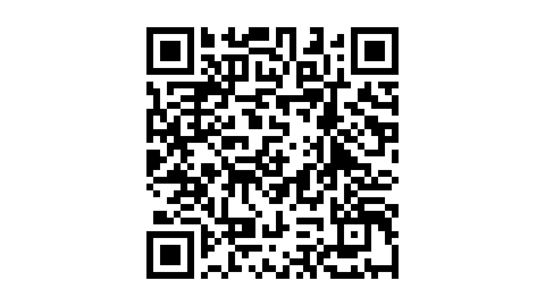 RENAULT TWINGO 1.0 SCE COLLECTION/AIRCO/CRUISEC./ELEKTR.RAMEN/BLUETOOTH, Carmix, OSS