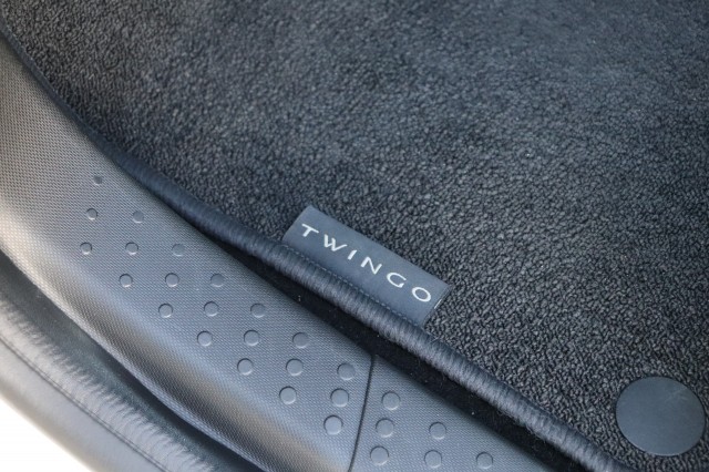 RENAULT TWINGO 1.0 SCE COLLECTION/AIRCO/CRUISEC./ELEKTR.RAMEN/BLUETOOTH, Carmix, OSS