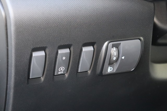 RENAULT TWINGO 1.0 SCE COLLECTION/AIRCO/CRUISEC./ELEKTR.RAMEN/BLUETOOTH, Carmix, OSS