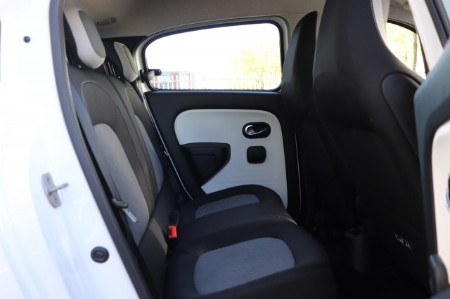 RENAULT TWINGO 1.0 SCE COLLECTION/AIRCO/CRUISEC./ELEKTR.RAMEN/BLUETOOTH, Carmix, OSS