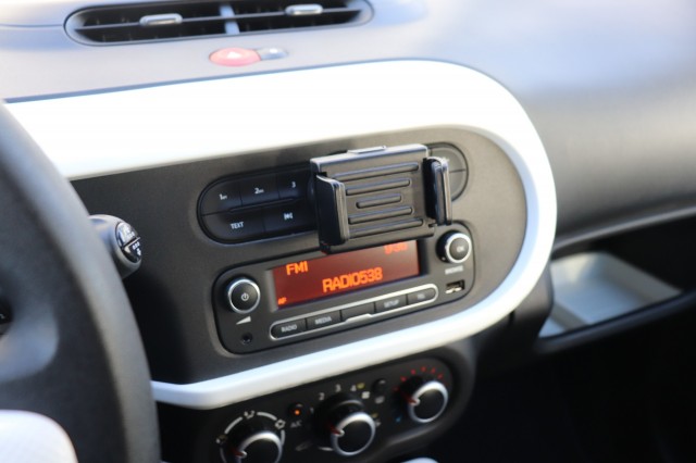 RENAULT TWINGO 1.0 SCE COLLECTION/AIRCO/CRUISEC./ELEKTR.RAMEN/BLUETOOTH, Carmix, OSS