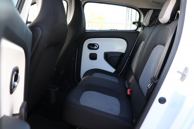 RENAULT TWINGO 1.0 SCE COLLECTION/AIRCO/CRUISEC./ELEKTR.RAMEN/BLUETOOTH, Carmix, OSS