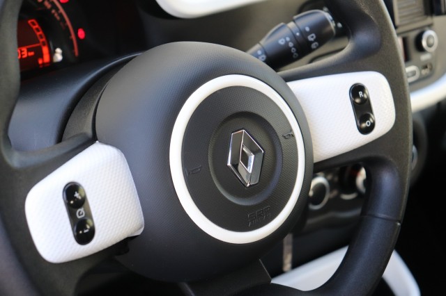 RENAULT TWINGO 1.0 SCE COLLECTION/AIRCO/CRUISEC./ELEKTR.RAMEN/BLUETOOTH, Carmix, OSS